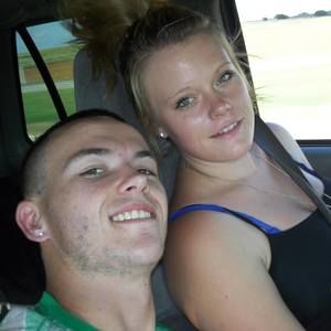 Meet your Posher, Ashton